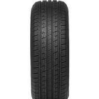 Летние шины Grenlander Maho 79 245/70R16 111H - фото2