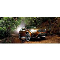 Летние шины Grenlander ENRI U08 215/55R16 97W- фото3