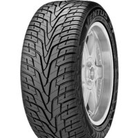 Летние шины Hankook Ventus ST RH06 285/60R18 116V- фото