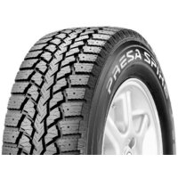 Зимние шины Maxxis Presa Spike MA-SLW 205/65R16C 107/105Q (шипы)- фото2