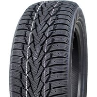 Зимние шины iLink WinterVorhut STUD III 215/65R17 103T XL (под шип)