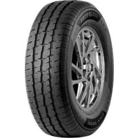 Зимние шины Rockblade Rock 989S 235/65R16С 115/113R- фото