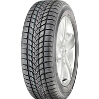 Автомобильные шины Lassa Multiways 225/50R17 98W