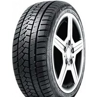 Зимние шины Ovation W-586 215/55R18 95H
