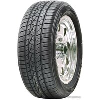 Всесезонные шины Delinte AW5 205/50R16 87V