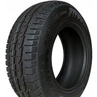 Зимние шины DoubleStar DW06 185/75R16C 104/102R