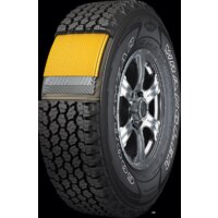 Всесезонные шины Goodyear Wrangler All-Terrain Adventure 255/60R20 113H- фото2