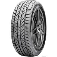 Летние шины Mirage MR-162 205/70R14 95H