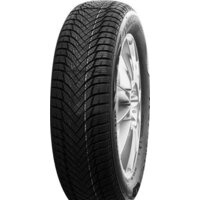 Автомобильные шины Imperial Snowdragon HP 215/65R16 98H