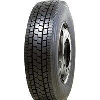Всесезонные шины Mirage MG628 315/80R22.5 156/152L- фото