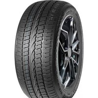 Зимние шины Windforce Snowblazer UHP 245/45R20 103V