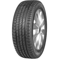 Летние шины Ikon Character Eco 215/55R16 97H XL