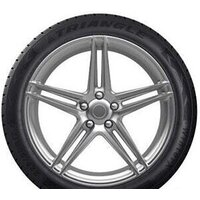 Зимние шины Triangle TW401 195/45R16 84H - фото2