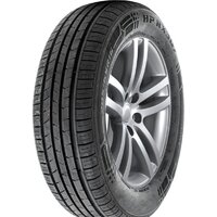 Летние шины Joyroad HP RX307 205/60R16 92V