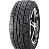 Зимние шины Firemax FM805+ 165/70R13 79T