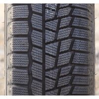 Зимние шины Maxxis Arctic Trekker SP-02 245/40R18 93S- фото2