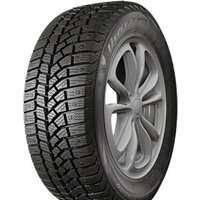 Зимние шины Viatti Brina Nordico V-522 205/55R16 91T (шипы)- фото