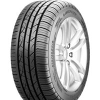 Летние шины Austone SP-702 235/55R17 99W