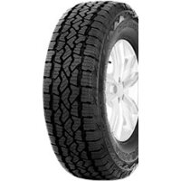 Летние шины Lassa Competus A/T 3 255/65R17 110T