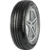 Летние шины Bars Tires UZ100 155/80R13 79T