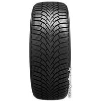 Зимние шины Sailun Ice Blazer Alpine+ 195/55R15 85H- фото2