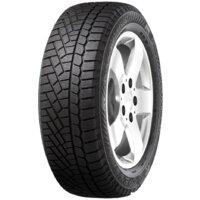 Зимние шины Gislaved Soft*Frost 200 255/50R19 107T- фото