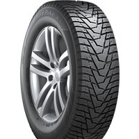 Зимние шины Hankook Winter i*Pike X W429A 275/55R20 117T (с шипами)- фото3