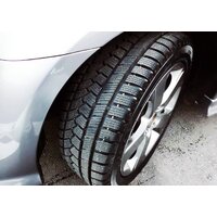 Зимние шины HI FLY Win-Turi 212 205/55R17 95H- фото4