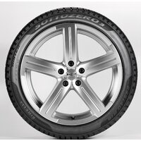 Зимние шины Pirelli Winter Sottozero 3 225/55R17 97H- фото4