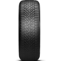 Зимние шины Pirelli Scorpion Winter 2 285/40R22 110V- фото2