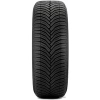 Автомобильные шины Michelin CrossClimate 225/55R18 102V- фото4