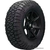 Летние шины Maxxis Razr AT-811 265/70R17 116T- фото