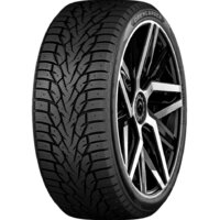Зимние шины Grenlander Icedefensor Stud III 235/55R19 105T XL (под шип)