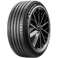 Летние шины Michelin Pilot Sport 5 Energy 265/40R21 105Y- фото