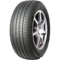 Летние шины LEAO Nova-Force HP100 205/60R16 92V