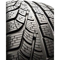 Зимние шины Pirelli Winter Sottozero Serie II 225/50R17 94H (run-flat)- фото2