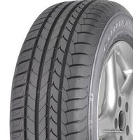 Летние шины Goodyear EfficientGrip 275/40R19 101Y (run-flat)- фото3