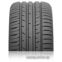 Автомобильные шины Toyo Proxes Sport 285/30R20 99Y- фото2