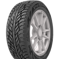 Зимние шины Petlas Glacier W661 225/50R17 98T- фото