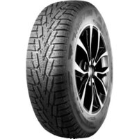 Зимние шины Mazzini Ice Leopard 205/60R16 96T (под шип)