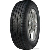 Летние шины Lanvigator Performax 235/65R17 104H