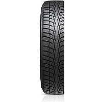 Зимние шины Hankook Winter i*cept X RW10 215/60R17 96T- фото2
