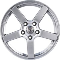 Литые диски NZ R-02 16x6.5