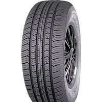 Летние шины Mirage MR-166 195/60R14 86H
