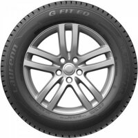 Летние шины Laufenn Fit LK41 155/70R13 75T- фото3