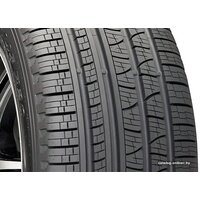 Всесезонные шины Pirelli Scorpion Verde All Season 275/45R21 110Y- фото2