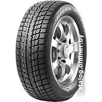 Зимние шины LingLong Green-Max Winter Ice I-15 SUV 235/70R16 106T- фото