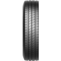 Летние шины Petlas Full Power PT835 235/65R16C 115/113R- фото2