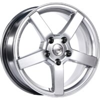 Литые диски NZ R-02 16x6.5