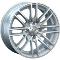 Литые диски Replay CI51 15x6.5" 4x108мм DIA 65.1мм ET 27мм SF